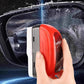 🔥Automotive oil film cleaning brush