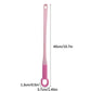 Long-Handle Toe & Foot Scrubbing Brush