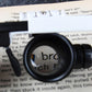 LED Glasses Magnifier ( 8x 15x 23x )