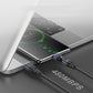 PD 240W 180° Rotation Magnetic Charging Cable