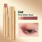 ✨ GRADIENT EYESHADOW STICK - 3-Color Blend & Easy Application, Long-Lasting Waterproof Formula, Portable for On-the-Go Makeup 🌟🎨