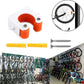 🔥Last Day BUY 1 GET 1 FREE🚲Bicycle Rack Storage - Factory Outlet