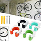 🔥Last Day BUY 1 GET 1 FREE🚲Bicycle Rack Storage - Factory Outlet