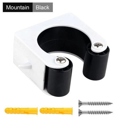 🔥Last Day BUY 1 GET 1 FREE🚲Bicycle Rack Storage - Factory Outlet