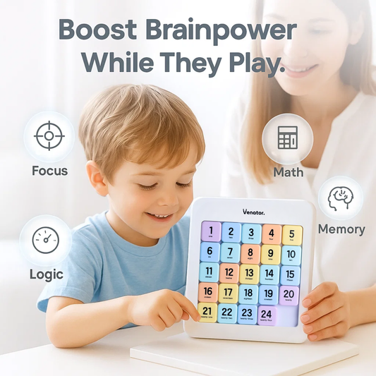 🧠 49% OFF! 🧩 BRAINTRAIN PUZZLE - Challenging Multi-Level Game, Interactive Family Activity for Cognitive Development & Bonding Fun 👨‍👩‍👧‍👦✨