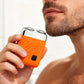Efficient & Durable Mini Shaver