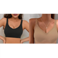 🔥Women's Seamless Comfort Sports Bra -❤️‍🔥Buy 1 get 1 free!