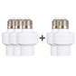 Hot Sale Offers-E27 Motion Sensor Light Socket