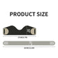 Silicone Patella Knee Strap for Knee Pain Relief