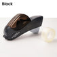 🎁LAST DAY SALE 49% OFF✨Intelligent Portable Tape Cutter