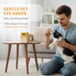 🐕🔥Gentle Pet Eye Drops