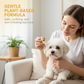 🐕🔥Gentle Pet Eye Drops