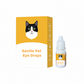 🐕🔥Gentle Pet Eye Drops