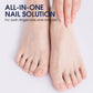 Nourishing Nail Care for Hands & Feet