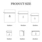 Mesh Laundry Bags with Zipper