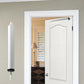 Pneumatic Buffer Silent Automatic Door Closer