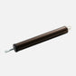 Pneumatic Buffer Silent Automatic Door Closer