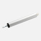 Pneumatic Buffer Silent Automatic Door Closer