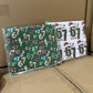 🎁 Christmas Gift Wrap – Wrap Your Presents in Viral Holiday Fun 🎄