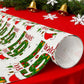 🎁 Christmas Gift Wrap – Wrap Your Presents in Viral Holiday Fun 🎄