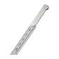 Multi-Functional Full-Tang Knife with Sheath