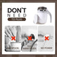 Rechargeable Automatic Magnetic Stirring Coffee Mug☕