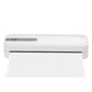 Portable Bluetooth Thermal Printer