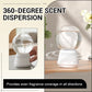 🔥2026 New Arrivals: 50% Off for a Limited Time!🔥Top-Selling Formaldehyde-Removing Home Fragrance Care Products in 2026