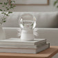 🔥2026 New Arrivals: 50% Off for a Limited Time!🔥Top-Selling Formaldehyde-Removing Home Fragrance Care Products in 2026