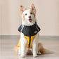 Waterproof Windproof Winter Dog Coat