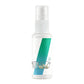 ✅Factory direct sales✈️Multi-Purpose Glasses and Mirror Anti-Fog Cleaning Spray