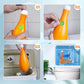 🎁 HOT 49% OFF⏳Toilet  Deodorizing Effective Cleaner