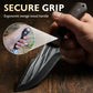 🔥⏰Black Friday Countdown! 50% OFF!!!🔥Meat Cleaver Knife with Sheath