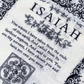 Christian Prayer Shawl