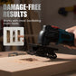 High-Precision Universal Slot Cutter