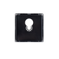 High-Precision Universal Slot Cutter