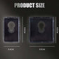 High-Precision Universal Slot Cutter