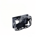 High-Precision Universal Slot Cutter