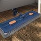 🔥New super-absorbent large flat mop