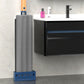 🔥New super-absorbent large flat mop