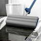 🔥New super-absorbent large flat mop