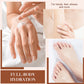 Cracked Skin Repair Hand & Foot Cream