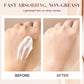 Cracked Skin Repair Hand & Foot Cream