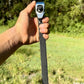 💪Last Day Special Offer-50% OFF🔥Ultimate Secure Locking Fastening Strap