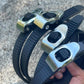💪Last Day Special Offer-50% OFF🔥Ultimate Secure Locking Fastening Strap