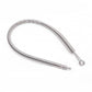 ⏰LAST DAY - BUY 1 GET 1 FREE!!💝Multi-Function Foldable Spring Drawstring Threader Tool