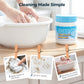🔥Year-End Mega Sale 50% OFF✨Multi-Purpose Deep Cleaning Laundry Paste✨