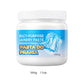 🔥Year-End Mega Sale 50% OFF✨Multi-Purpose Deep Cleaning Laundry Paste✨