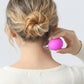 🎁 Glass and Silicone Vacuum Suction Massage Cups🎁