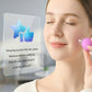 🎁 Glass and Silicone Vacuum Suction Massage Cups🎁